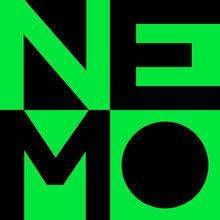 Logo NEMO Kennislink.