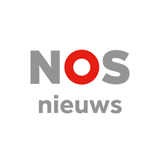 Logo NOS.