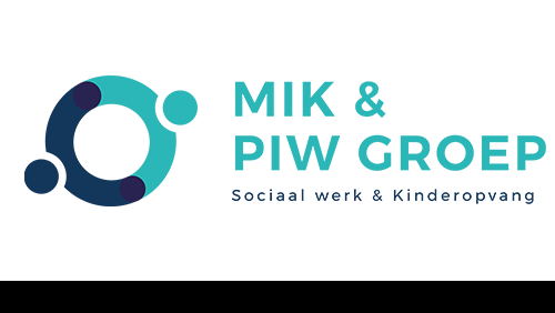 Logo MIK-PIW Groep