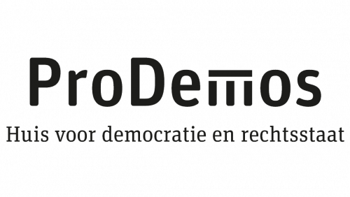 Logo ProDemos